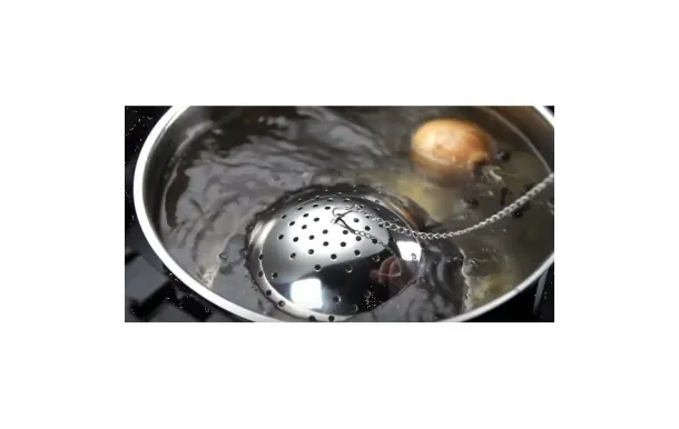 TESCOMA BOULE  À RIZ 428570